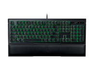 Razer Ornata - 327221 - zdjęcie 1